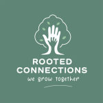 Rooted Connections CIC