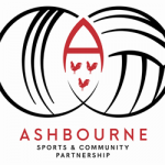 Ashbourne Sports and Community Partnership 