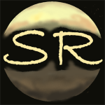 Silverdale Renaissance
