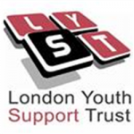 London Youth Support Trust