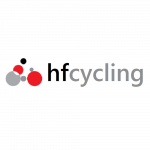 Hammersmith and Fulham Cycling