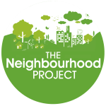 The Neighbourhood Project CIC