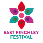 East Finchley Festival CIC