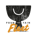 The Fountain Fleet