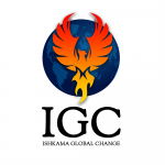 Ishkama Global CIC