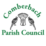 Comberbach Parish Council