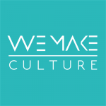 We Make Culture CIC