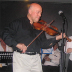 The Delphi Trust