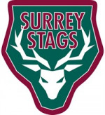 Surrey Stags