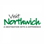 Visit Northwich