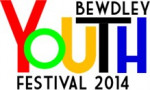 Bewdley Youth Festival