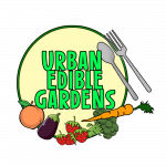 Urban Edible Gardens CIC