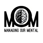 Managing Our Mental CIC