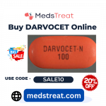 Buy Darvocet Online Without Prescription Superfast Delivery Overnight