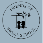 Friends of Swell School