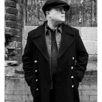 Dave Gardner