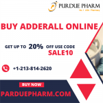 Purduepharm
