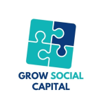 Grow Social capital CIC