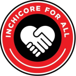 Inchicore For All