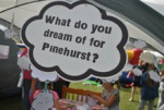 Pinehurst Initiative Forum