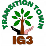 Transition Town IG3