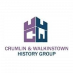 Crumlin Walkinstown History group