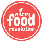Witney Food Revolution
