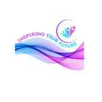 Inspiring Futures CIC