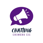 Chatting Chimers CIC