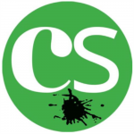 Creative Sustainability