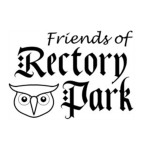 Friends of Rectory Park