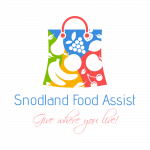 Snodland Food Assist