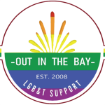 LGBT Out in the bay