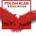 Polish Association KLAN