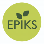 EPIKS