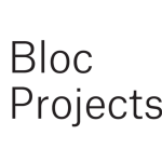 Bloc Projects