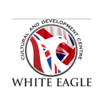 WHITE EAGLE CULTURAL AND DEVELOPMENT CENTRE