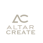 ALTAR CREATE BUILDERS CIC