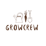 GrowCrew C.I.C