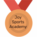 Joy Sports Academy