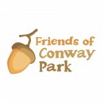 The Friends of Conway Park