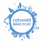 Cotswold Lakes Trust