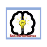 Bobs Brainwaves