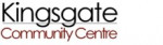 Kingsgate Community Centre