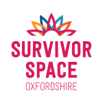 Survivor Space Oxfordshire