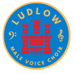 Ludlow Male Voice Choir