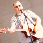 Martyn Rawlinson