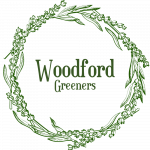 Woodford Greeners