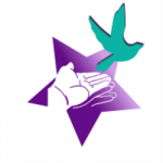 Coverdale & Newbank Community Association