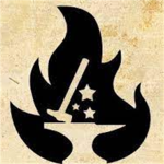 Blacksmith Muay Thai Academy